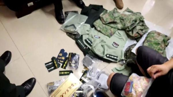 幸运水果机游戏单机版